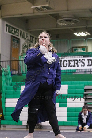 Central Regional Guard_260426_South Plainfield-JSB00467