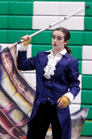 Central Regional Guard_260426_South Plainfield-JSB00488