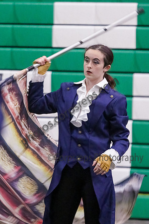 Central Regional Guard_260426_South Plainfield-JSB00488