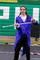 Central Regional Guard_260426_South Plainfield-JSB00472