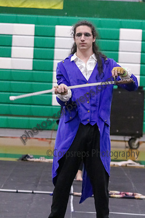 Central Regional Guard_260426_South Plainfield-JSB00472