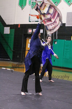 Central Regional Guard_260426_South Plainfield-JSB00490