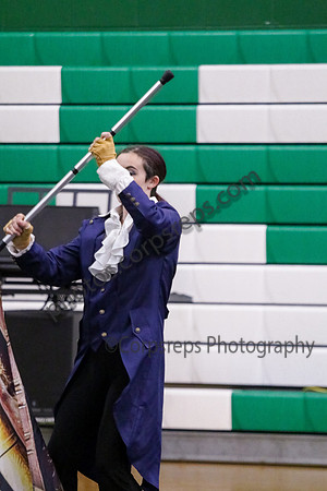 Central Regional Guard_260426_South Plainfield-JSB00487