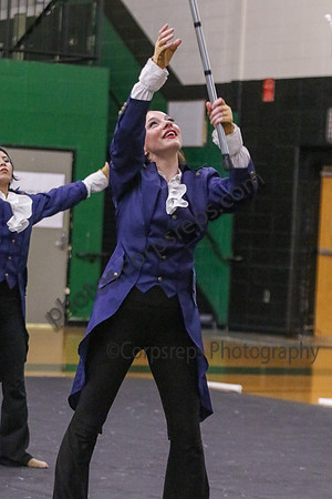 Central Regional Guard_260426_South Plainfield-JSB00489