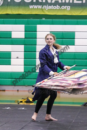 Central Regional Guard_260426_South Plainfield-JSB00485