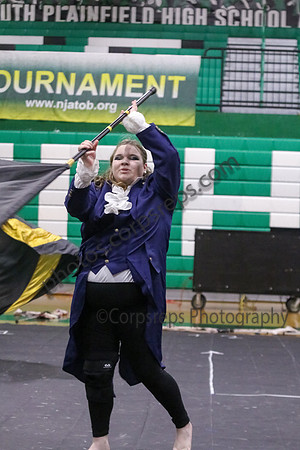 Central Regional Guard_260426_South Plainfield-JSB00491