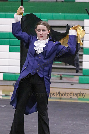 Central Regional Guard_260426_South Plainfield-JSB00494