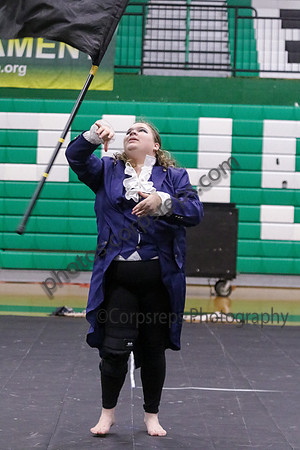 Central Regional Guard_260426_South Plainfield-JSB00492