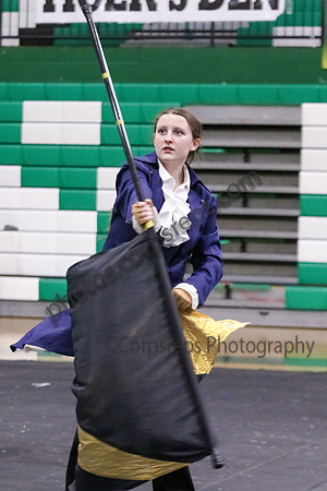 Central Regional Guard_260426_South Plainfield-JSB00493
