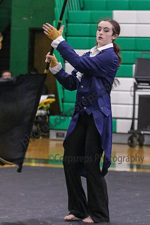 Central Regional Guard_260426_South Plainfield-JSB00495