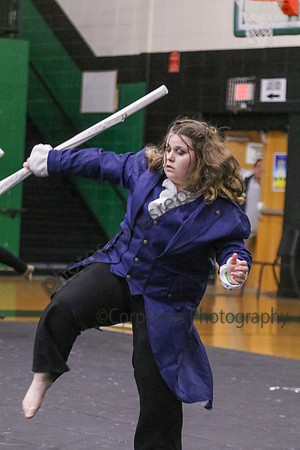 Central Regional Guard_260426_South Plainfield-JSB00497
