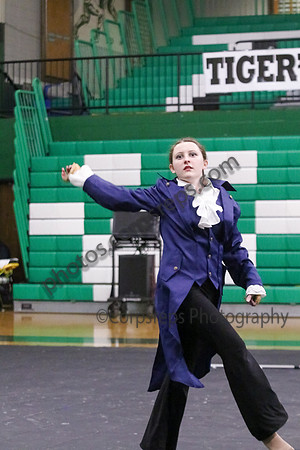 Central Regional Guard_260426_South Plainfield-JSB00479
