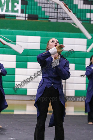 Central Regional Guard_260426_South Plainfield-JSB00500