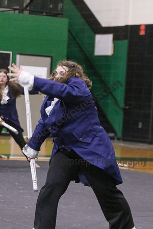 Central Regional Guard_260426_South Plainfield-JSB00498