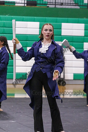 Central Regional Guard_260426_South Plainfield-JSB00499