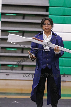 Central Regional Guard_260426_South Plainfield-JSB00502