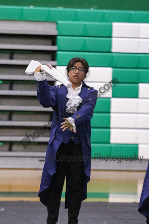 Central Regional Guard_260426_South Plainfield-JSB00501