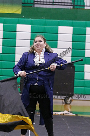 Central Regional Guard_260426_South Plainfield-JSB00504