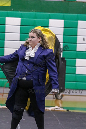 Central Regional Guard_260426_South Plainfield-JSB00503