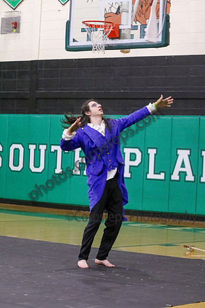 Central Regional Guard_260426_South Plainfield-JSB00505