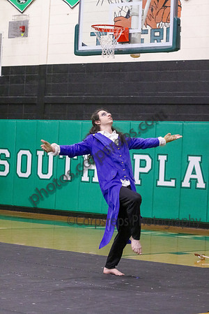 Central Regional Guard_260426_South Plainfield-JSB00506