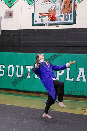 Central Regional Guard_260426_South Plainfield-JSB00507