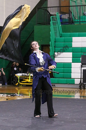 Central Regional Guard_260426_South Plainfield-JSB00509