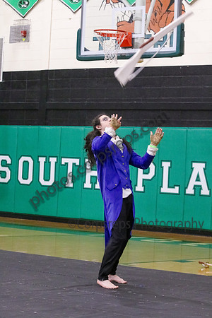 Central Regional Guard_260426_South Plainfield-JSB00508