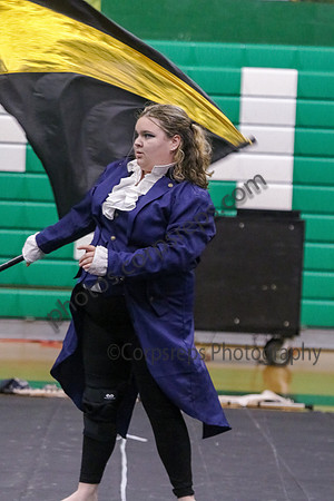 Central Regional Guard_260426_South Plainfield-JSB00510