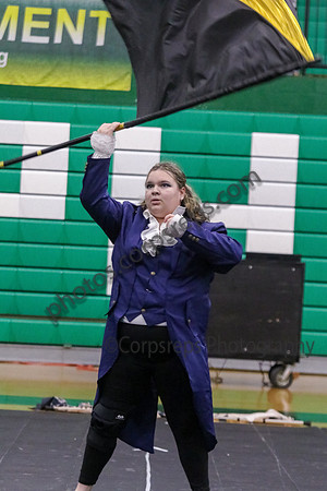 Central Regional Guard_260426_South Plainfield-JSB00511