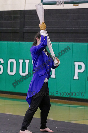 Central Regional Guard_260426_South Plainfield-JSB00496