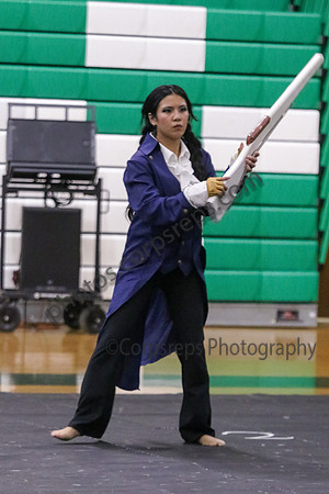 Central Regional Guard_260426_South Plainfield-JSB00514