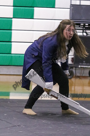 Central Regional Guard_260426_South Plainfield-JSB00518