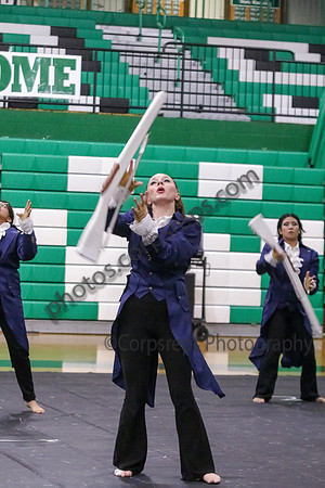 Central Regional Guard_260426_South Plainfield-JSB00513