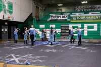East Brunswick Guard_260426_South Plainfield-JSB01246