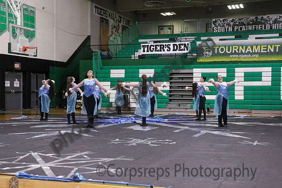 East Brunswick Guard_260426_South Plainfield-JSB01246