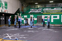 East Brunswick Guard_260426_South Plainfield-JSB01247
