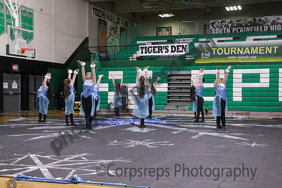 East Brunswick Guard_260426_South Plainfield-JSB01247