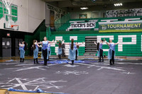 East Brunswick Guard_260426_South Plainfield-JSB01248