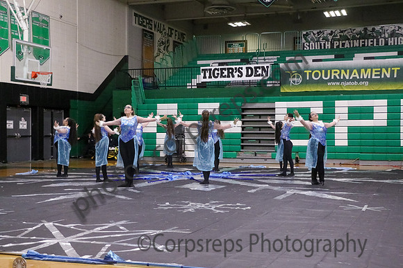 East Brunswick Guard_260426_South Plainfield-JSB01248