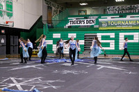 East Brunswick Guard_260426_South Plainfield-JSB01251