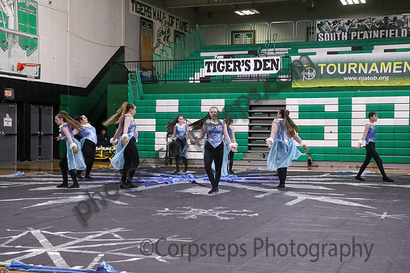 East Brunswick Guard_260426_South Plainfield-JSB01251