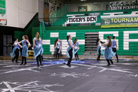 East Brunswick Guard_260426_South Plainfield-JSB01250