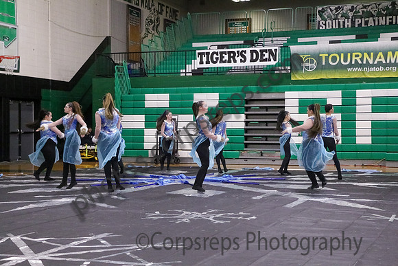 East Brunswick Guard_260426_South Plainfield-JSB01250