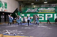 East Brunswick Guard_260426_South Plainfield-JSB01252