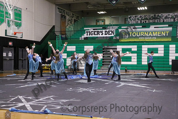 East Brunswick Guard_260426_South Plainfield-JSB01252
