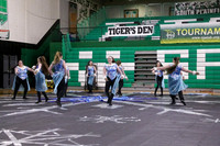 East Brunswick Guard_260426_South Plainfield-JSB01249