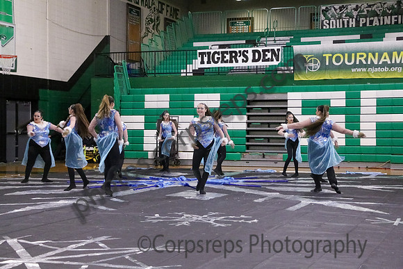 East Brunswick Guard_260426_South Plainfield-JSB01249
