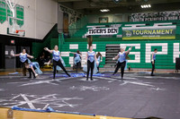 East Brunswick Guard_260426_South Plainfield-JSB01253