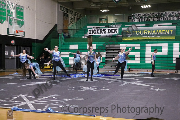 East Brunswick Guard_260426_South Plainfield-JSB01253